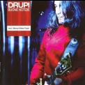 Drupi - Buone Notizie '2005