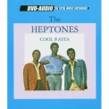 The Heptones - Cool Rasta '1976