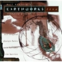 Bill Bruford's Earthworks - Stamping Ground (live) '1992