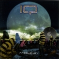 Iq - Frequency '2009