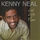 Kenny Neal - Let Life Flow '2008