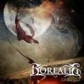 Borealis - Fall From Grace '2011