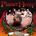 Planet Hemp - Usuário '1995
