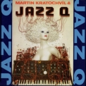 Martin Kratochvil & Jazz Q - Cd4 Elegie (1977) (CD4) '2007