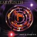 Labyrinth - No Limits '1996
