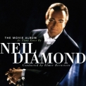 Neil Diamond - The Movie Album: As Time Goes By '1998