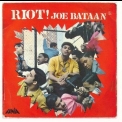 Joe Bataan - Riot! (2006 Remaster) '1968