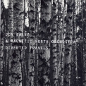 Jon Balke & Magnetic North Orchestra - Diverted Travels '2004