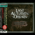 Last Autumn's Dream - Impressions - The Very Best Of Lad '2007