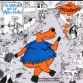 Missus Beastly - Dr. Aftershave & The Mixed-Pickles '1976