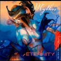 Mythos - Eternity  (на замену) '2002
