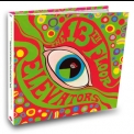 13th Floor Elevators, The - The Psychedelic Sounds Of: The 13th Floor Elevators '1966
