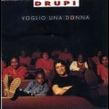 Drupi - Voglio Una Donna '1995