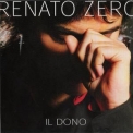 Renato Zero - Il Dono '2007