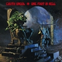 Cirith Ungol - One Foot In Hell '1999