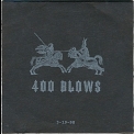 400 Blows - 3-19-98 '1998