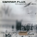 Carrier Flux - Introspective Nightmare '2000