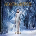 Acacia Avenue - Cold '2014