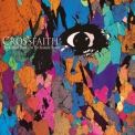 Crossfaith - The Artificial Theory For The Dramatic Beauty '2009