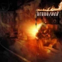 Brunorock - Live On Fire '2008