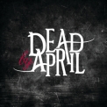 Dead By April - Dead By April [bonus Version] '2009