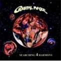 Crystal Maze - Searching 4 Harmony '2001