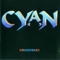 Cyan - Remastered '1997