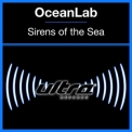 Oceanlab - Sirens Of The Sea (Promo) '2008