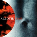 Alboth! - Leib '1994