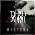 Dead by April - Mystery '2012