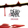 Dead By April - Stronger '2011
