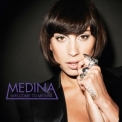 Medina - Welcome To Medina (special Edition) (2CD) '2010