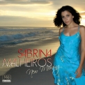 Sabrina Malheiros - New Morning '2008