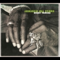 Jamaica All Stars - Right Tracks '2004
