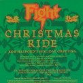 Fight - Christmas Ride  lCDS] '1994
