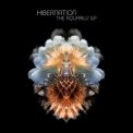 Hibernation - The Aquarius '2017