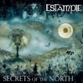 Estampie - Secrets Of The North '2013