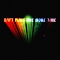 Daft Punk - One More Time '2000