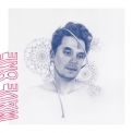 John Mayer - The Search for Everything: Wave One [Hi-Res] '2017