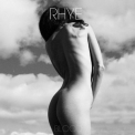 Rhye - Blood '2018