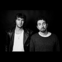 Japandroids - Near To The Wild Heart Of Life '2017