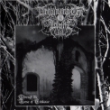 Drowning The Light - Through The Noose Of Existance '2007