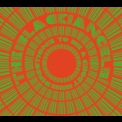 The Black Angels - Directions To See A Ghost '2008