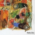 Orange Pekoe - Poetic Ore: Invisible Beautiful Realism '2004