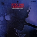 Terumasa Hino - Into The Heaven (1997 Remaster) '1970