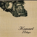 Kemuri - 77 Days '1998
