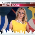 Loretta Goggi - I Grandi Successi Originali (2CD) '2002