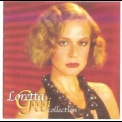 Loretta Goggi - Loretta Goggi Collection (2CD) '2001