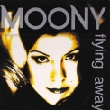 Moony - Flying Away '2003