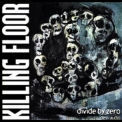 Killing Floor - Divide By Zero '1997